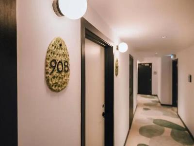 Ibis Styles - 54