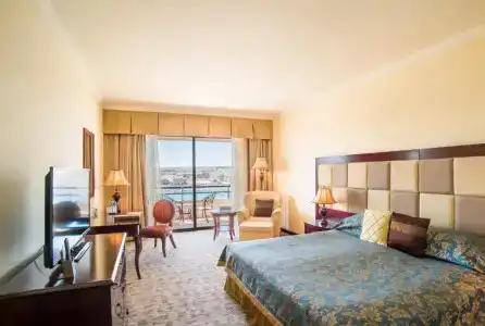 Grand Excelsior - 51