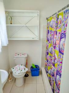 b&b ApartLa Isleta - 42