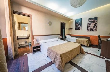 Corso Grand Suite - 78