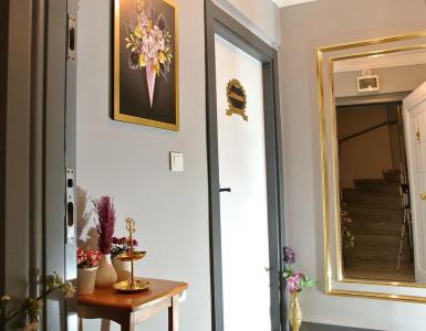Emirhan Guesthouse - 48