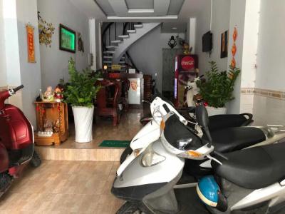 LÊ VY sài gòn - 12