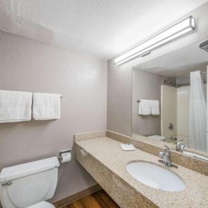 6-Laredo, Tx - North i-35 - 42