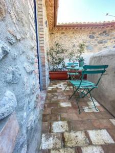 Casale 1541 - 5