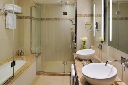 Avani Deira Dubai - 47