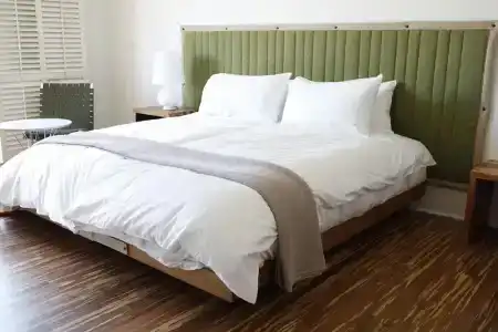 H2hotel - 57