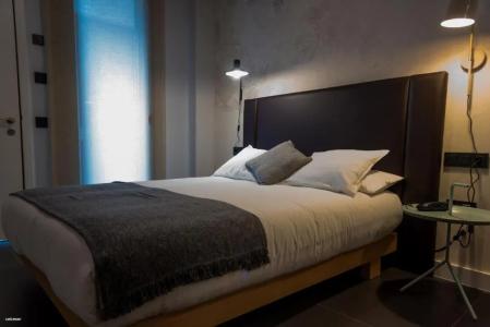 Welldone Quality - Crystal pool - 84