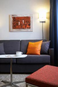 Quality Waterfront - 51