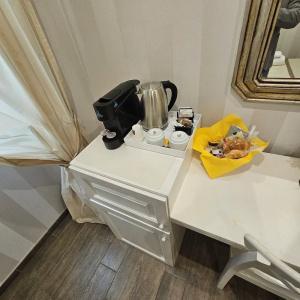 Bed and Breakfast Locanda di Mosconi - 25