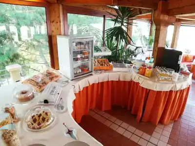 Residence Piccolo - 11