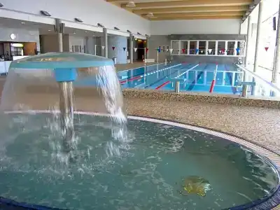 Spa Tervis - 14