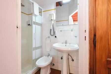Albergo Della Posta - 33
