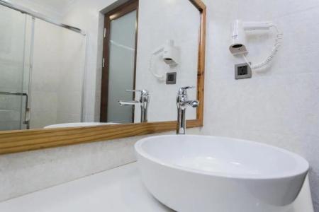 Kaani Village & Spa - 55