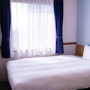 Toyoko Inn Tokyo Shinjuku Kabukicho - 28