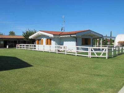Insolent Inn - 6