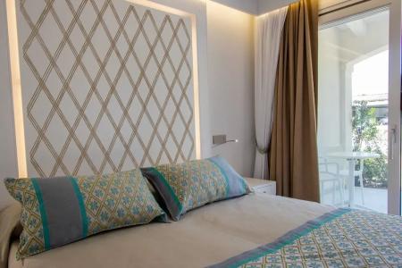 Limone Beach Resort - 30