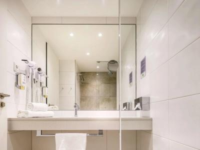 ibis Styles Bamberg - 8