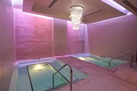 M Resort Spa & Casino - 14