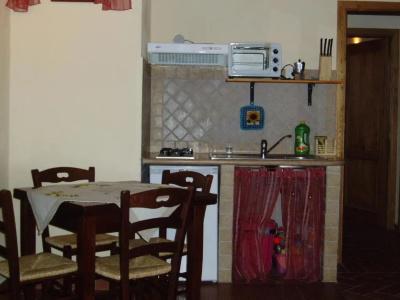 La Casa Delle Cascate - 15