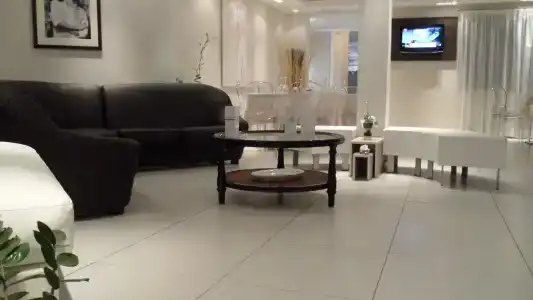 Ambrosio La Corte - 1