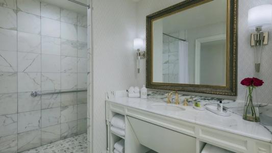 Willard InterContinental Washington, an IHG - 71