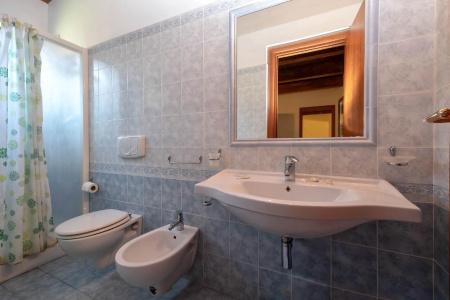 Residence New Paradise - 54