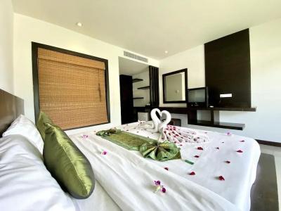 APK Resort - 30