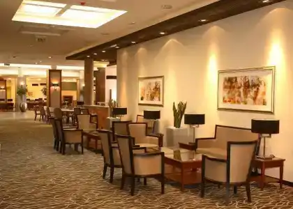 Saliris Resort Spa - 18