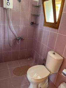 Olive Garden Kabak - 27