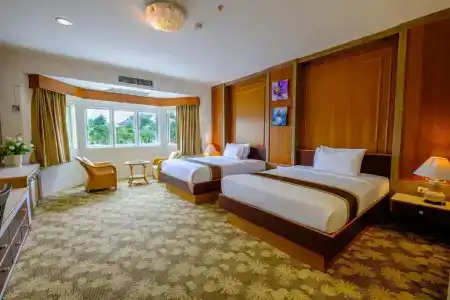 Siamgrand - 52