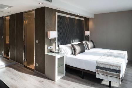 Catalonia Square 4* Sup - 7
