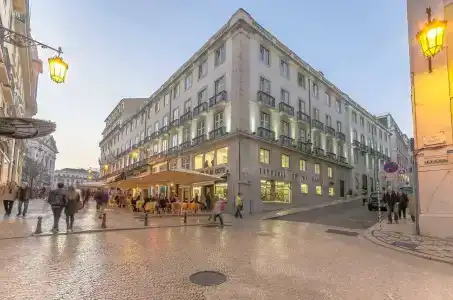 Borges Chiado - 19