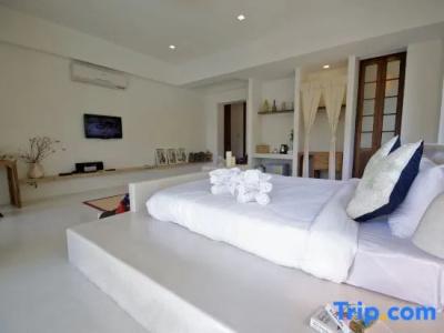 Proud Phu Fah Hip & Green Resort - 51