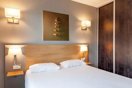 Residle Grand Prado - 56