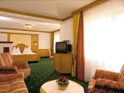 Das Urbisgut - 5
