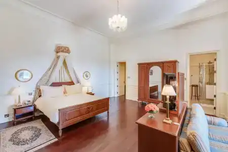 Dalat Palace Heritage - 103