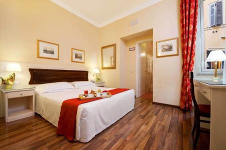 Residenza Domiziano - 53