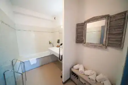Sure by Best Western Beziers Le Monestie - 8