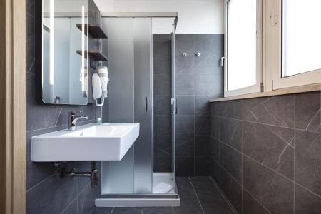 b&b Bolzano - 8