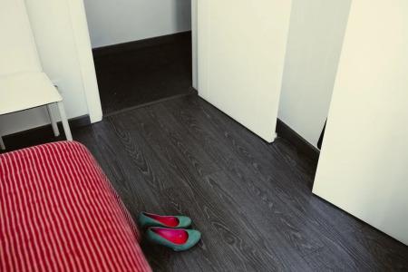 Madrid de Sevilla - 51