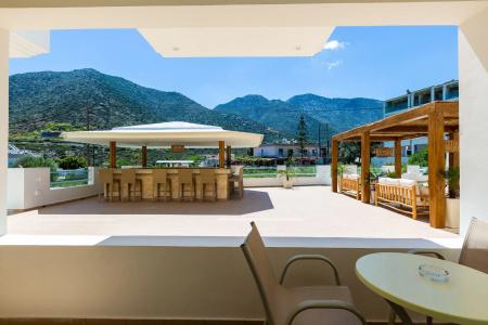 Nostos Beach Boutique - 47