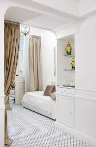 Luxury Villa Excelsior Parco - 45