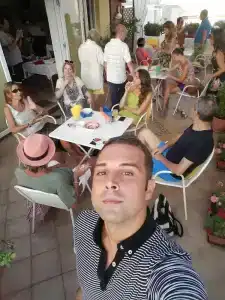 b&b Celestina Ischia - 21