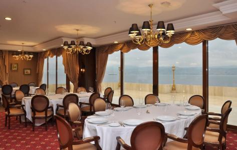 Wellborn Luxury - 31