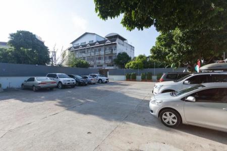 We Briza Chiangmai - 30