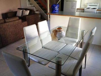 Noosa Keys - 11