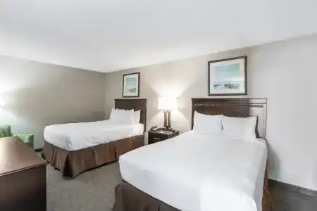 Beach Quarters by Diamond Resorts - 60
