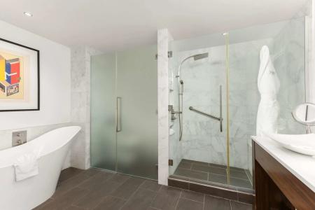 The Art Denver, Curio Collection by Hilton - 9