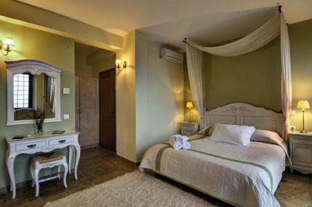 Agapitos Villas & Guesthouses - 70