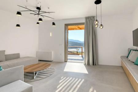 Panormos Bay Suites - 366